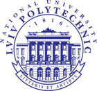 Logo Uni Lviv