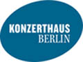 Logo Konzerthaus Berlin5