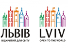 Logo Lviv Tourism Centre