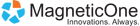 Logo Magnetic One